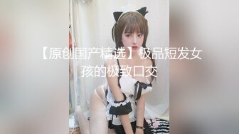 夫妻自拍 湖北求同好交流