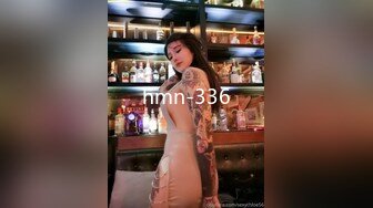 ✨被男友开发调教而成的泰国群P女王「unicorn_2808」OF私拍 和男友介绍的单男玩69做爱最后肛交才过瘾 (1)