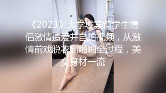 最新无水首发福利！推特优质绿帽人妻【生活在别处】绝版私拍，女女百合3P陌生男人无套精液洗逼