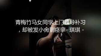 风韵犹存熟女人妻大奶肥臀❤️【桃桃】与绿帽老公单男约炮口交打飞机