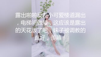 第一次自拍和护士女朋友一晚四次