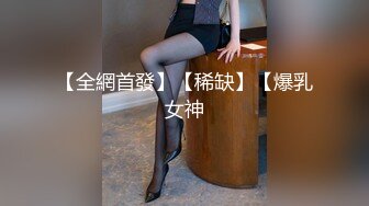 .推特网黄媚黑夫妻【宝宝米奇】最新8月长视频淫乱盛宴灵儿淫妻系列，媚黑淫妻双龙无套肏前后洞