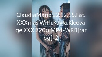 ClaudiaMarie.22.12.15.Fat.XXXmas.With.Kayla.Kleevage.XXX.720p.MP4-WRB[rarbg]-2