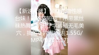 《极品CP魔手外购》美女如云夜场迪吧女厕，正面逼脸同框偸拍数位时尚小姐姐方便，人美擦逼的动作都好看 (1 