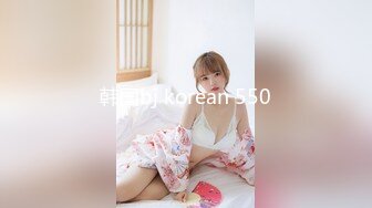 《阿水探花》带狼友走上嫖娼之路约炮个逼毛性感的颜值卖淫美女各种姿势草