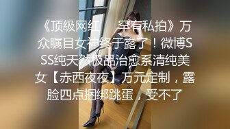 【新片速遞】  短发熟女妈妈 好美啊 水真多 外面都是吗 快50的阿姨还这么骚 水这么多 看来跟年龄没关系 最后内射