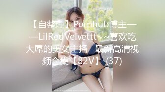 突袭AV女优舔到女优爽出水