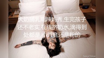 onlyfans 唯美伪娘TS【pigmananal】 超级假屌插菊 solo自慰 拳交一步到胃【368V】 (56)