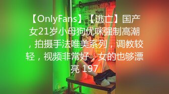 2024.9.17，【酒店偷拍】，甜美可爱的校园妹子，穿上JK和黑丝迎合男友，胸大，舌吻调情，连续干了两炮