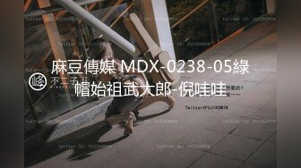 【爱神传媒】emx-051 厕所偷拍女高校生 斑斑