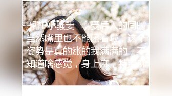 高端摄影ACG业界女神爆机少女▌喵小吉▌萌萝僵尸《子不语》诱人鲜嫩白虎胴体 求道长拔茎封穴