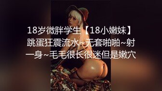 《魔手外购极品厕拍》商业城女厕全景偸拍超多少女少妇方便，逼脸同框，花臂少女尿量好足阴户微开相当诱惑，无水原档4K (4)