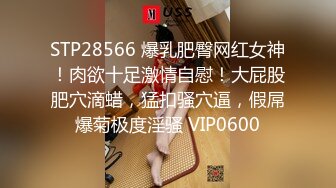 【少女萝莉】极品舞蹈系美女狗尾巴肛塞后庭，爆操一字马女神白虎粉穴，双穴同时满足