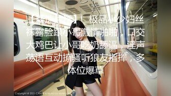 《云盘高质露脸泄密》国语对话，东北淫荡饥渴人妻美少妇真实约啪被个很会打炮的肥猪仔肏，频率低但有力下下到底尖叫 (3)