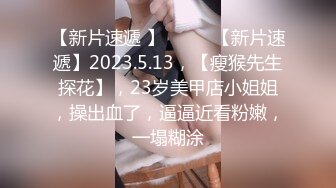 五星推荐高颜值爆乳SOLO玩家NatashaNixx合集HEVC压制第二弹【24V】 (5)