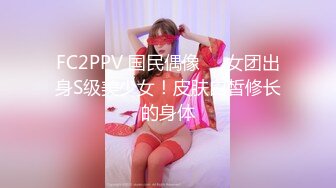 ?OnlyFans极品网红萝莉正妹loliii大尺度剧情系列付费私拍?为了抵房租用肉体偿还1~3集1080P高清无水印原版