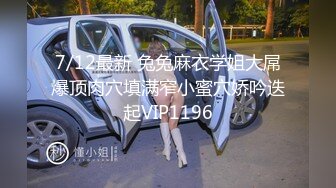 商场女厕全景偷拍  长发红唇美女 肥美的小穴 丰腴的肥臀