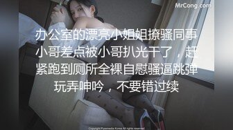 [原创]唯美画面舔少妇小穴，口到欲罢不能，娇喘连连