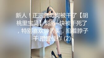 MPG0112 麻豆传媒 淫荡痴女NTR性癖 苏念瑾 VIP0600