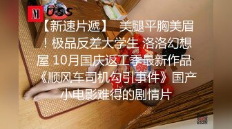  熟女阿姨偷情老外 又舔又亲 被无套输出 完事还送阿姨一条裙子 非常开心