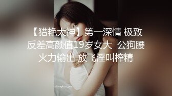 【芷晴S】353 第一视角-任务灯安排