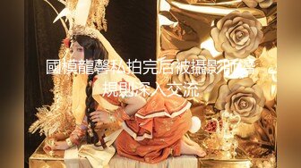 【最新封神❤️极品乱伦】海角大神『善良的小嫂子』乱伦新作&gt;嫂子说胃疼 接回家后 发现嫂子就是发情了 高清720P原档