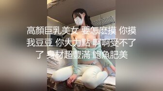 女上位叫声真骚