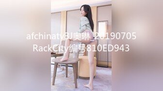 国模私房写真系列:桃子2 2018.10.06