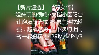 ★☆稀缺资源☆★你的女神有钱人的母狗！推特富二代【上海大少爷】订阅性爱私拍，约炮各行各业极品露脸母狗，人生赢家 (4)