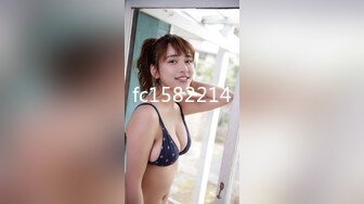 小何童學福利視圖 挺翹美乳白皙翹臀性感誘人[100P+18V/85M]