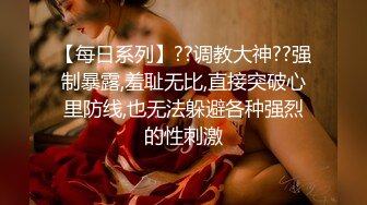 黑客破解医院摄像头偷窥妇科诊疗室络绎不绝来做阴道检查的少妇 (1)