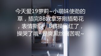 CC白妖妖大尺度合集 非直播录屏 几乎都是VIP及福利视频 【273V】 (83)