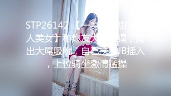 艺校传媒系毕业高挑大长腿美模璐璐酒店大尺度私拍