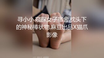 【新片速遞】   服装店抄底漂亮少妇同事 边聊天边抄更刺激 穿着骚内丁的大屁屁真性感