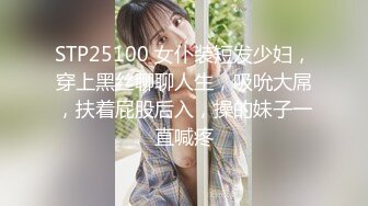   漂亮大眼美眉 小娇乳 无毛穴 在家吃鸡啪啪 被大肉棒无套输出 爆吃精