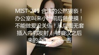 你们的女神不过是我的炮架