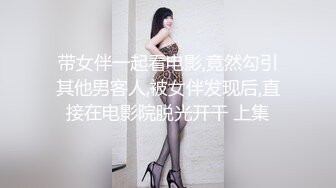 后入白富美老婆，美臀美穴，结尾手势验证