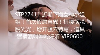 新FC2PPV 4497284 大学舞者在比赛前禁欲，她很想去户外被干两下