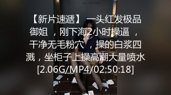 顶级炸裂高能预警！比女人还女人高颜值纹身极品T娘【李鑫柔】私拍，能攻能守能足能口技术一流直男最爱 (29)