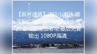 カリビアンコム 放課後に、仕込んでください ～そんなに観られると恥ずかしい～ - 鈴木理沙