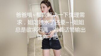 1/11最新 处女级新人初来乍到自慰展示这小嫩逼我喜欢VIP1196