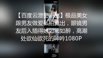 (精東影業)(jdyl-020)(20230126)長屌叔叔總是對我疼愛有加-李娜娜