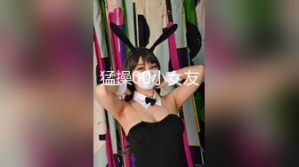 8-31专约良家  大神约啪良家少妇，喝酒调情回酒店无套干两炮，两天一夜偷情 绝对真实