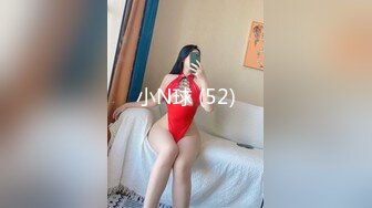 狼求档OnlyFans网红反差婊留学生美眉【香蕉妹】剧情演绎家庭保姆工作中被男主强行进入