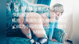 【国产AV首发醉美性淫乱】红斯灯影像新作RS-018《引诱我的骚逼巨乳女同事 》忘情抽插 爆射巨乳