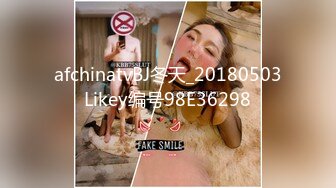   高挑黑丝妹子女上位贴心服务男友情趣椅加持肉棒上全是白浆特写掰穴自慰