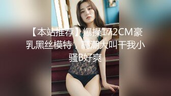 2022必不可错过的中指通欧美女优推荐