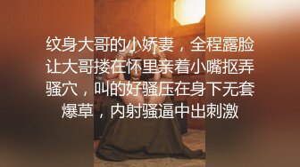 皇家华人 HJ-085 摇滚女歌手最终还是沦为老板的玩物 