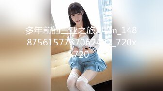 黑丝萝莉伪娘 主人请喝茶 不要打我很快 啊要来了 你不想家里也养这样一条小母狗吗