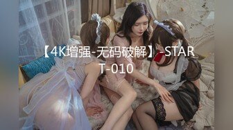 【新片速遞】 《重磅✅硬核★会所✅首发》网美推车系列FansOne极品蜂腰蜜桃臀反差小姐姐各种高速后入啪啪响叫声销魂撸点很高